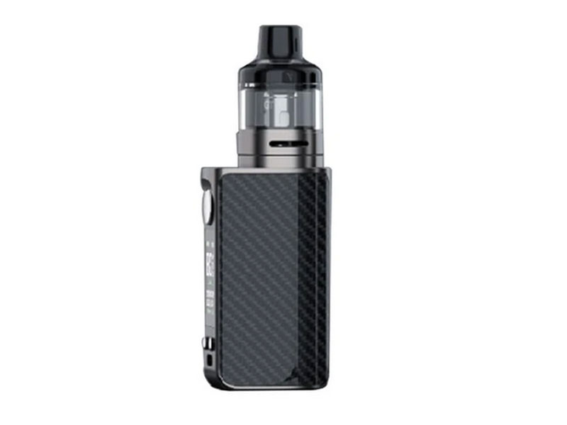 Vaporesso LUXE 80 Pod Mod Kit 2500mAh