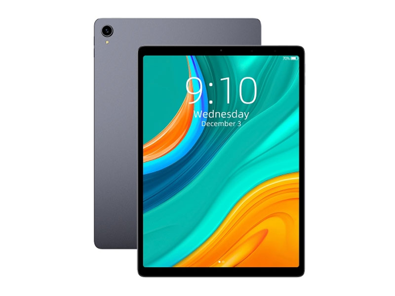 Chuwi HiPad Plus Tablet PC 11 inch 4GB+128GB