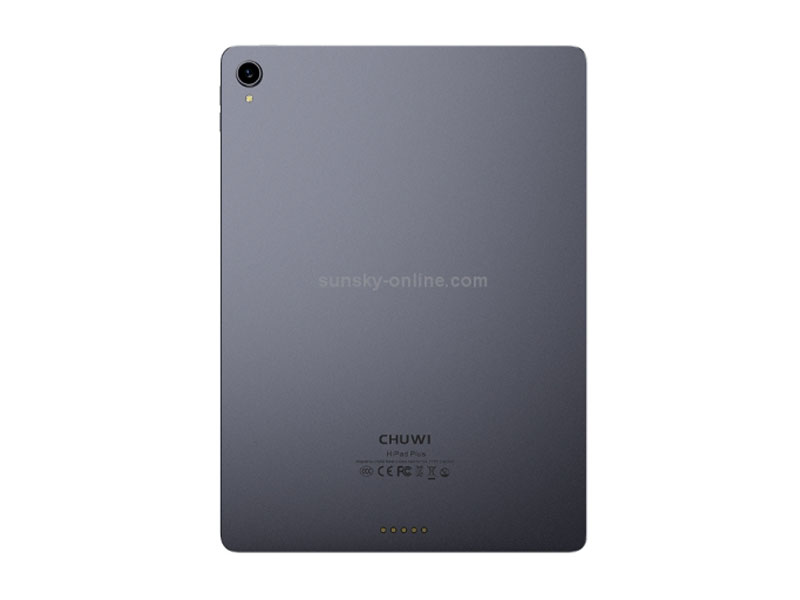 Chuwi HiPad Plus Tablet PC 11 inch 4GB+128GB