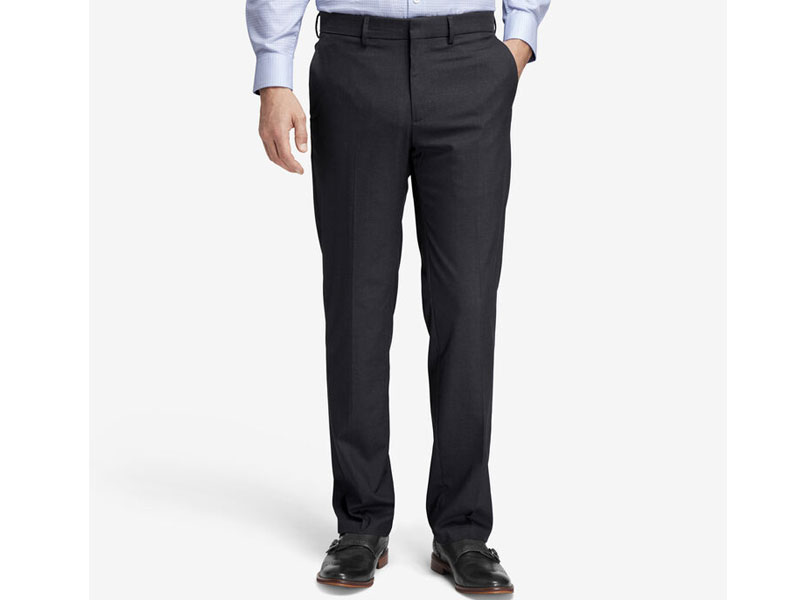 Dress Pants For Men