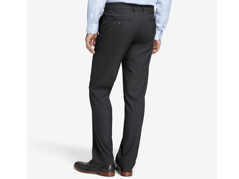 Dress Pants For Men