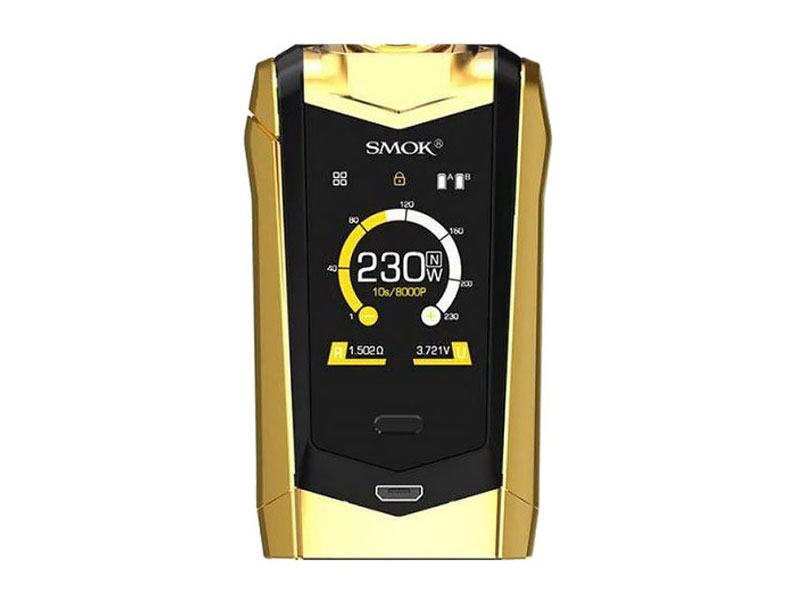 Smok Species 230w Kit