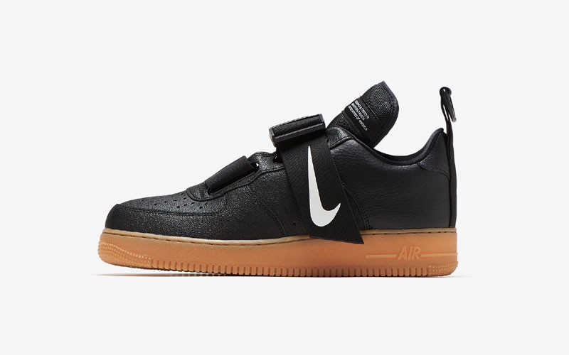 Nike Air Force 1 Utility