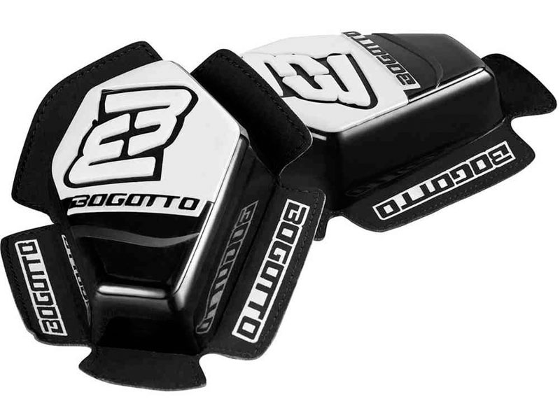 Bogotto Sport Knee Slider