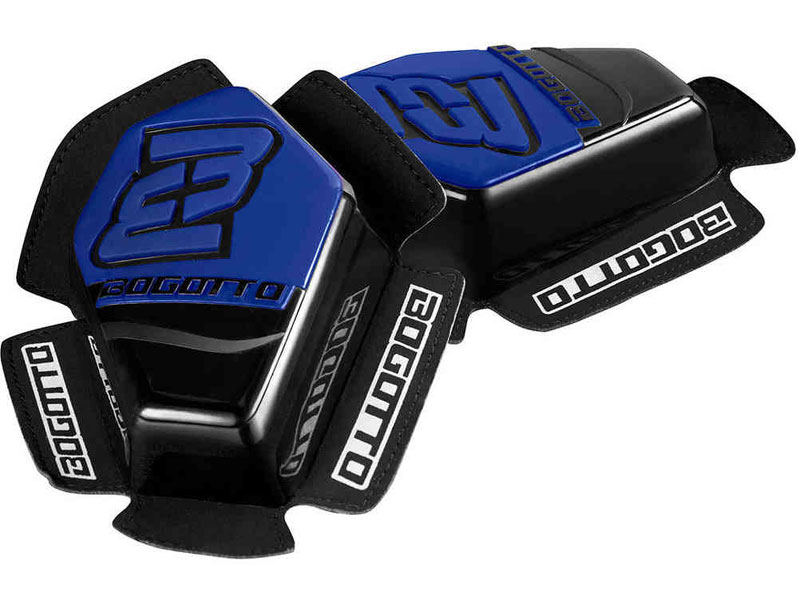 Bogotto Sport Knee Slider