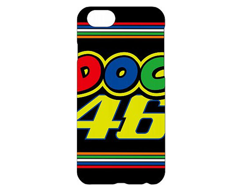 VR46 Racing Apparel Iphone 6S Cover