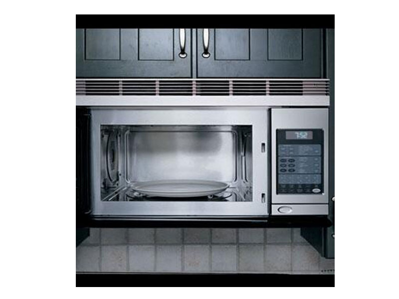 Dacor Professional Series 30 Inch Over the Range Microwave Oven