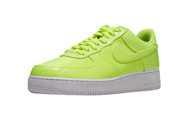 Nike Air Force 1 Low '07 Lv8 Uv Shoes 