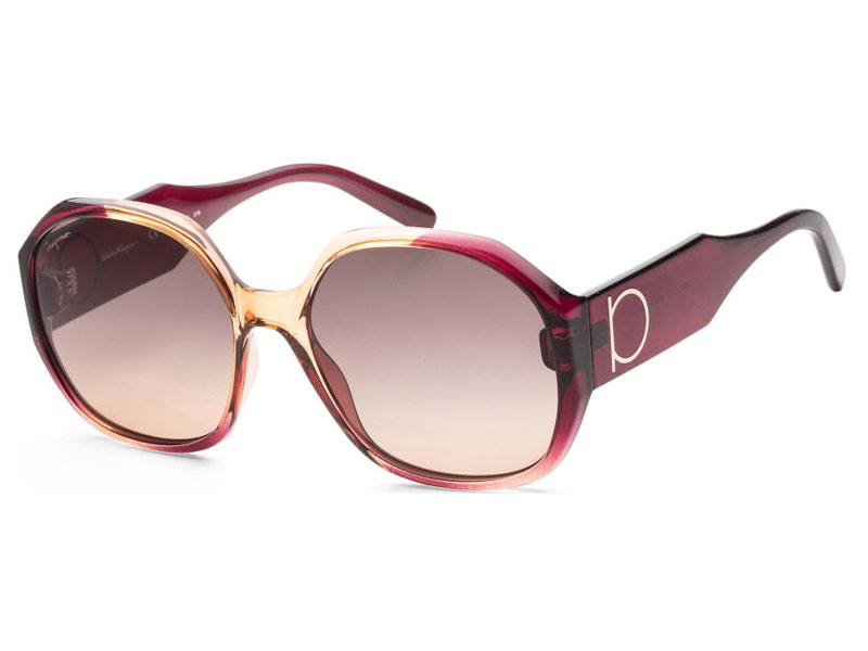 Ferragamo Fashion Women's Sunglasses