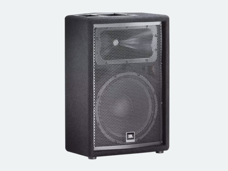 JBL JRX212 12