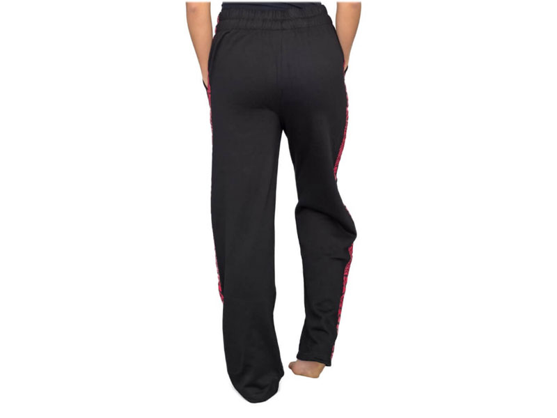 PewDiePie Gaming Lounge Pants For Men And Women