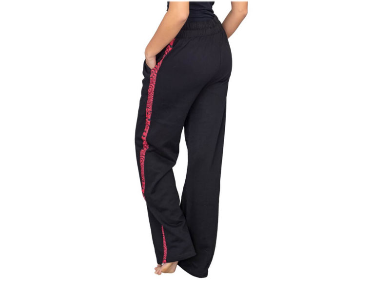 PewDiePie Gaming Lounge Pants For Men And Women