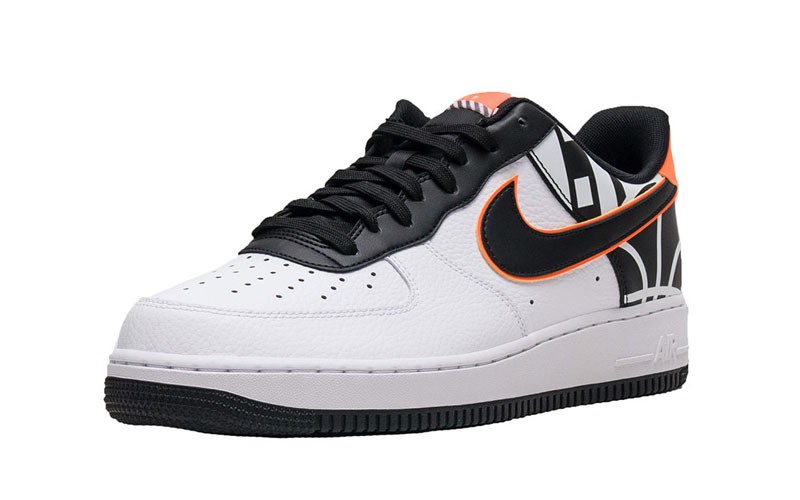 Nike Air Force 1 '07 Lv8 Shoes