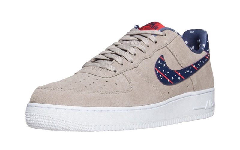 Nike Air Force 1 Low Shoes 