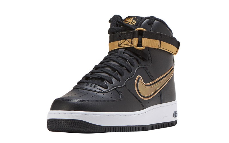 Nike Air Force 1 High '07 Lv8 Sport