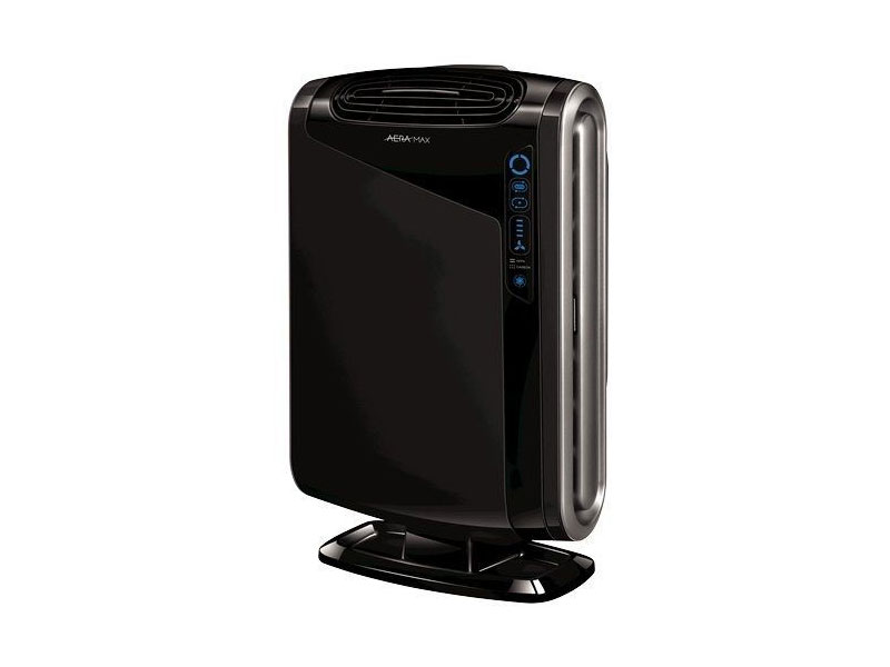 Fellowes AeraMax 290 Air Purifier