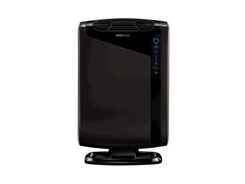 Fellowes AeraMax 290 Air Purifier