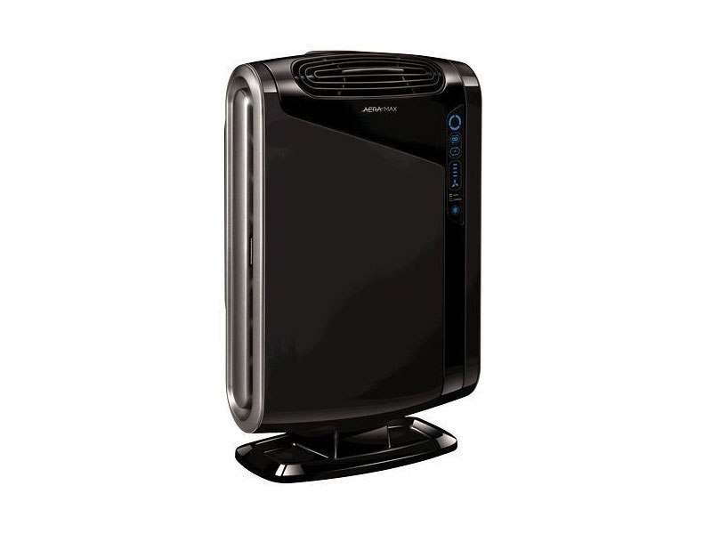 Fellowes AeraMax 290 Air Purifier