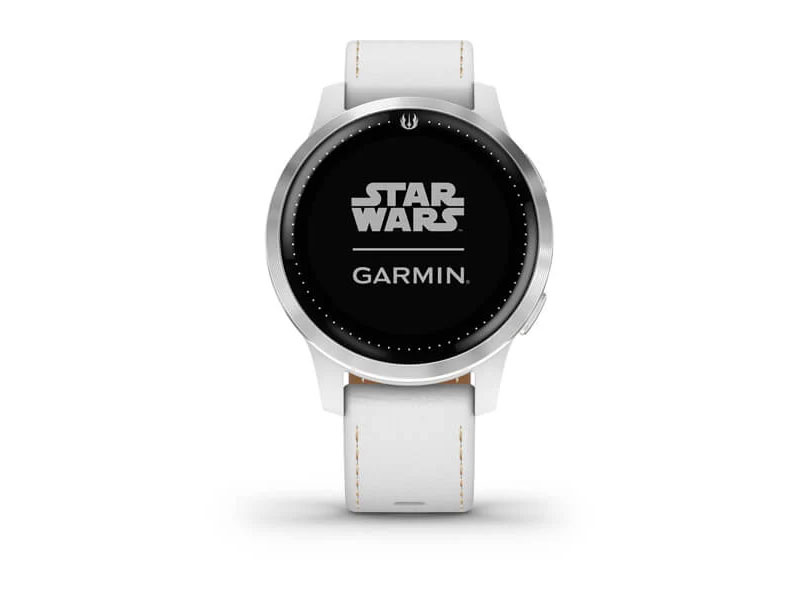 Garmin Rey Legacy Saga Series