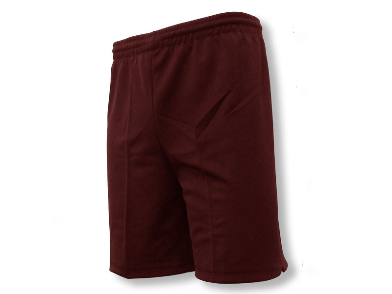 Soccer Practice Shorts For Men