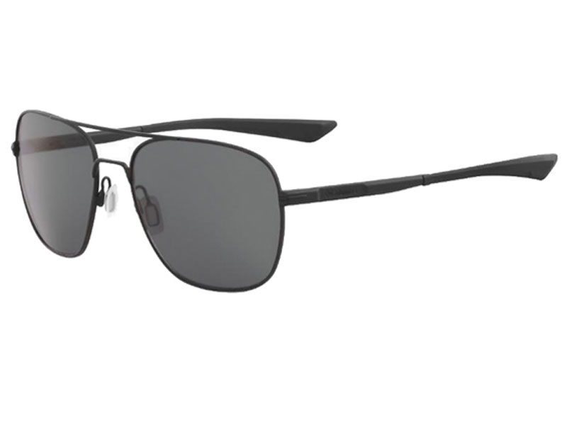 Columbia Deadfall Navigator Sport Men's Sunglasses