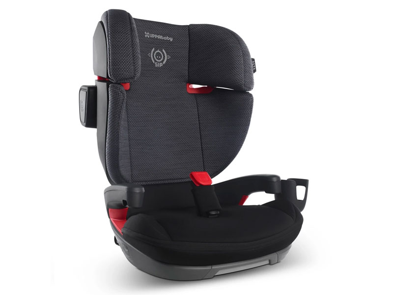 Uppababy Alta Booster Seat