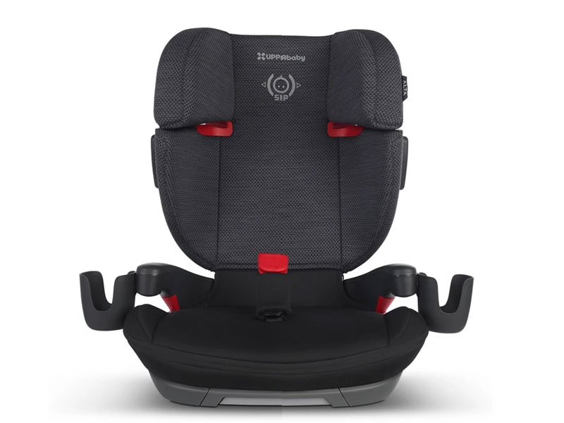 Uppababy Alta Booster Seat