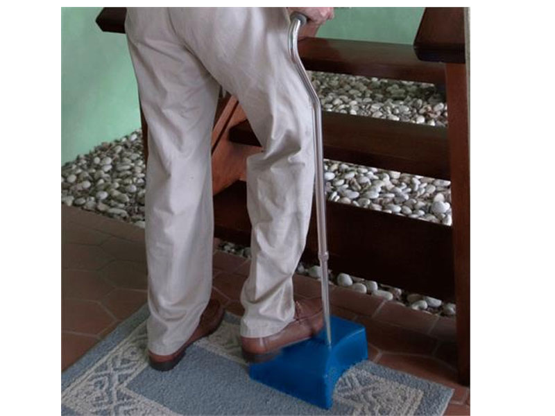 EZ-Step Stair Climbing Cane