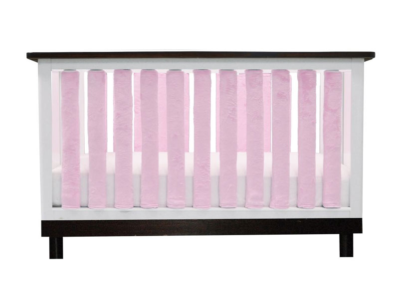 Pink & Chocolate 10 Pc Bundle