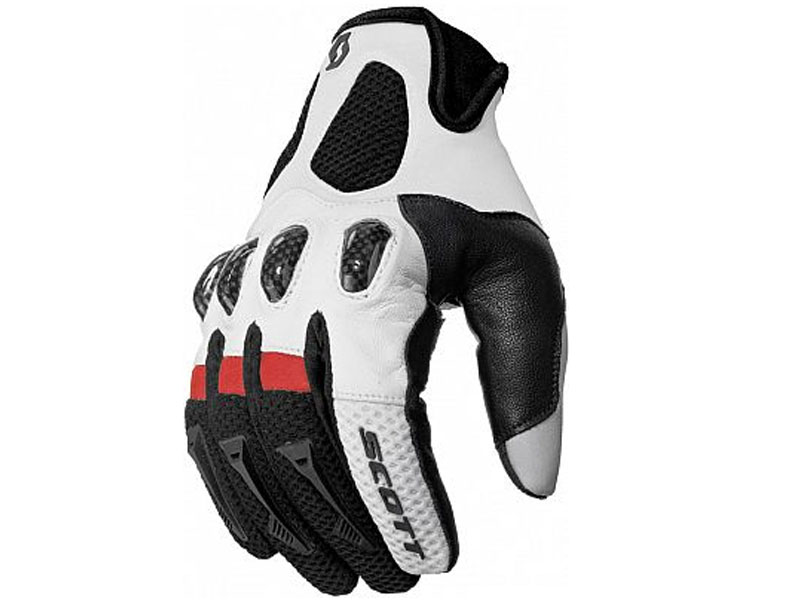 Scott Assault Gloves