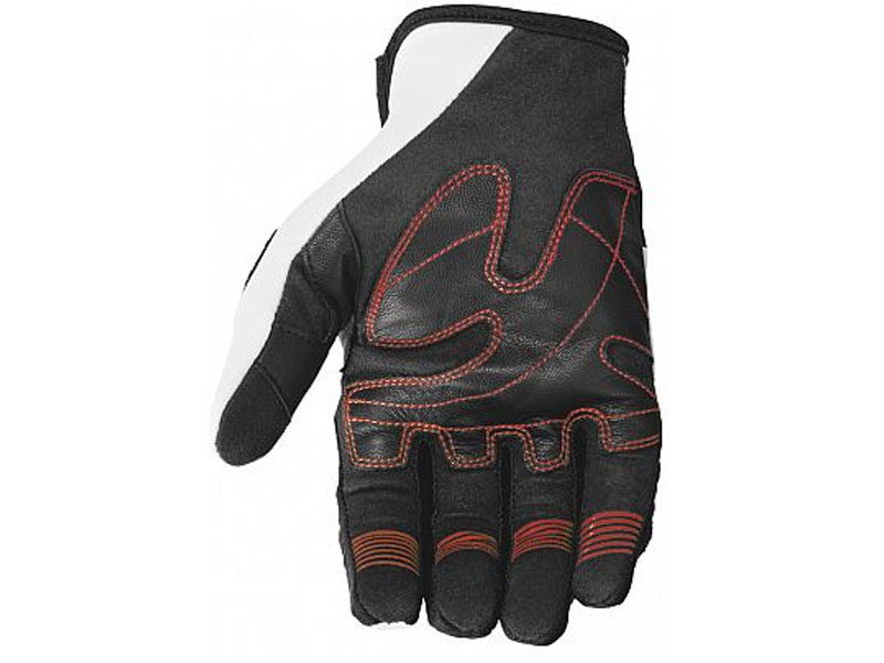 Scott Assault Gloves
