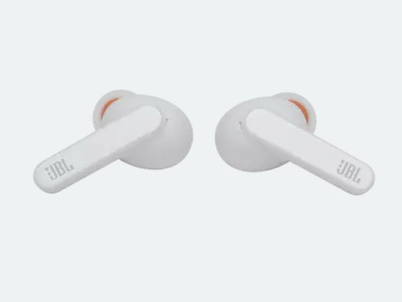 JBL Live Pro+ TWS True wireless Noise Cancelling Earbuds
