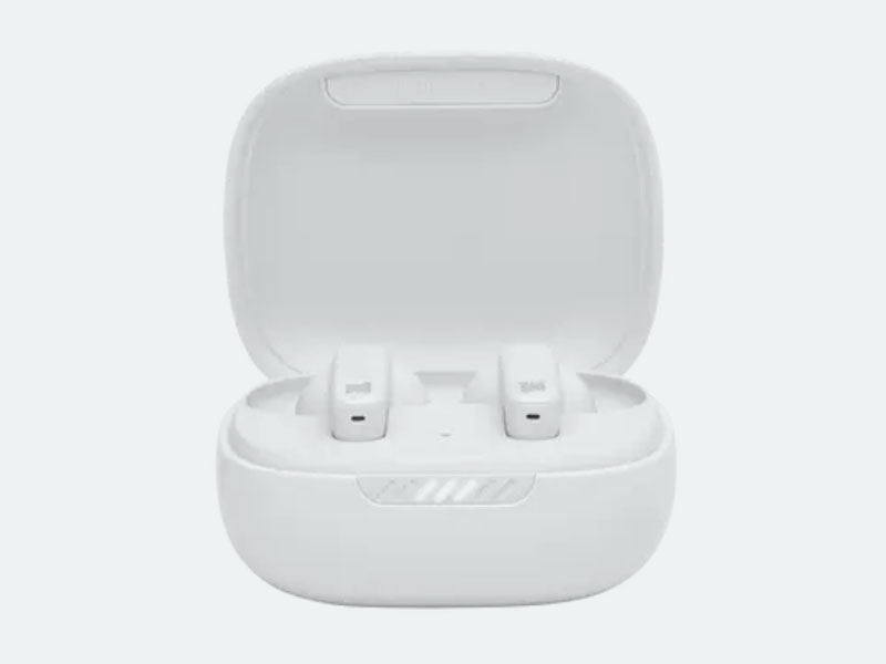 JBL Live Pro+ TWS True wireless Noise Cancelling Earbuds