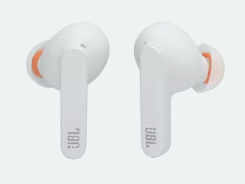 JBL Live Pro+ TWS True wireless Noise Cancelling Earbuds