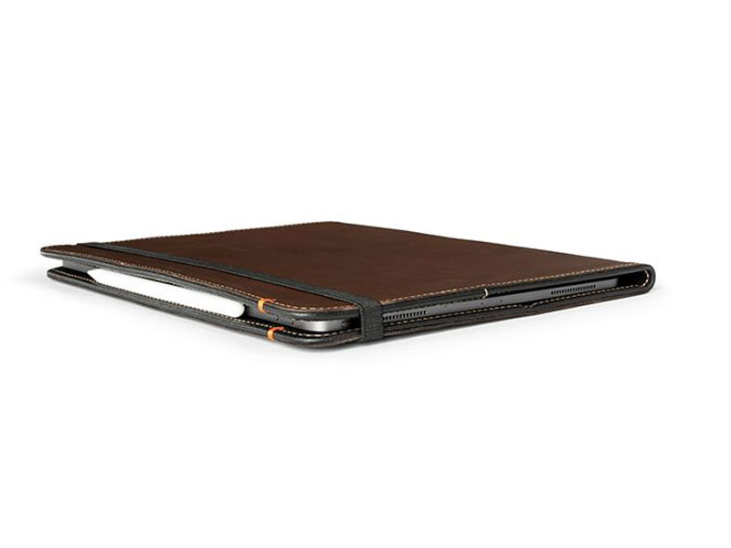 Seconds Oxford Leather iPad Pro 11 Cases (1-3rd Gen)