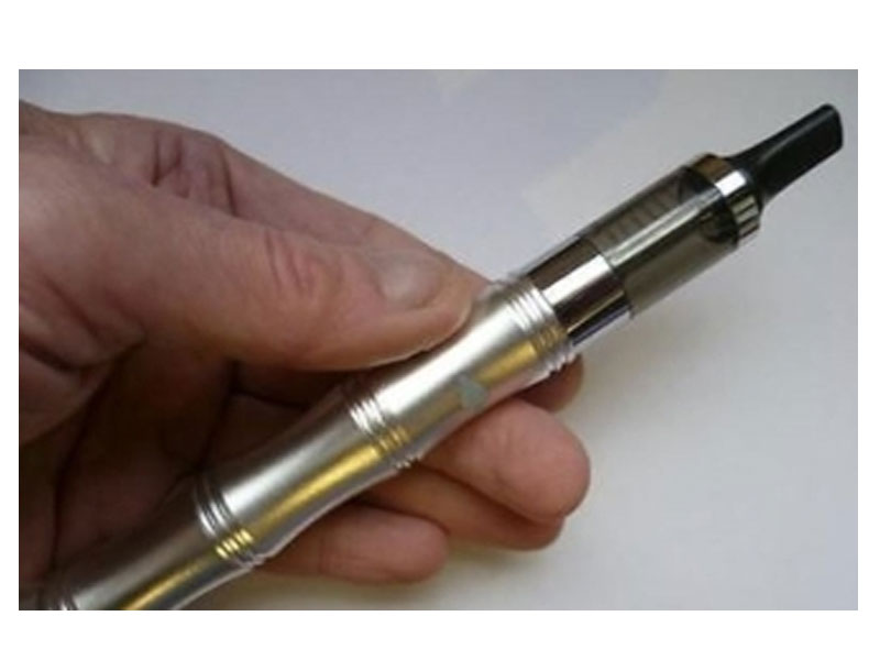 Bcc Clearomizer Bottom Feed Tank System