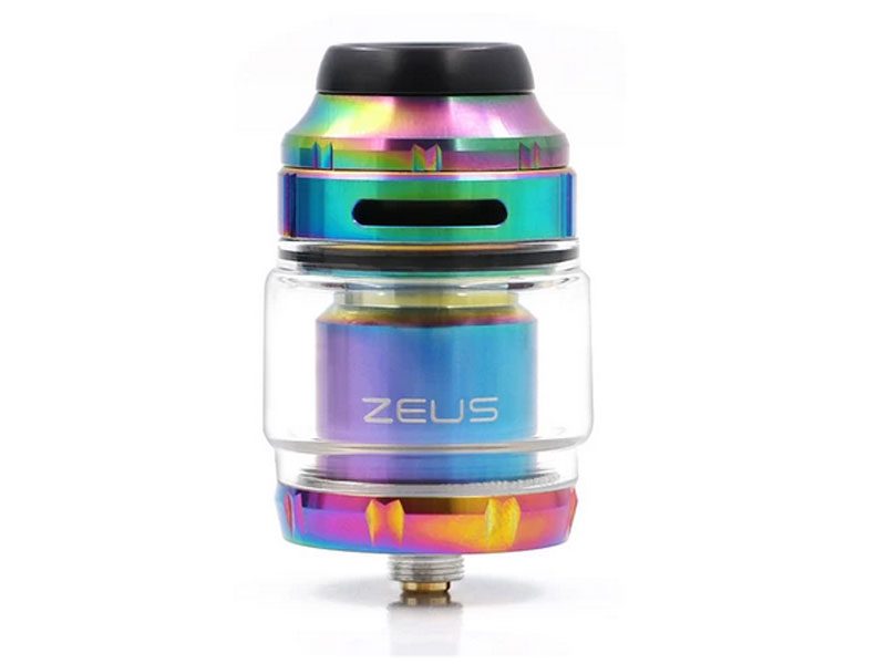 Geek Vape Zeus X RTA