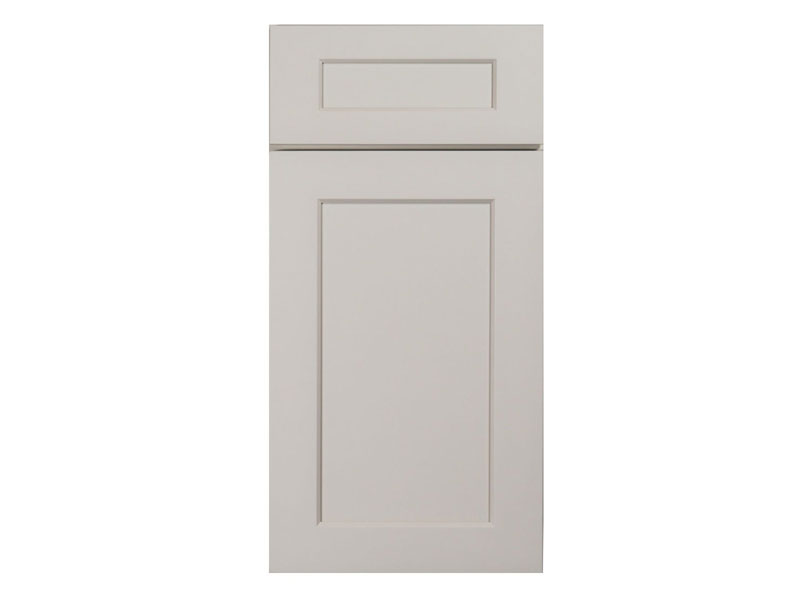 Stone Shaker Sample Door