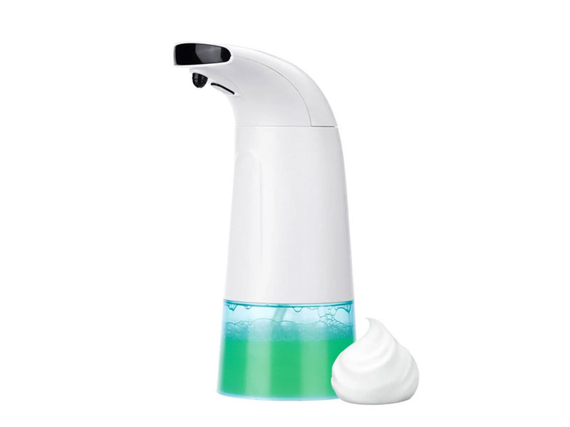 Xiaowei Intelligent Liquid Soap Dispenser