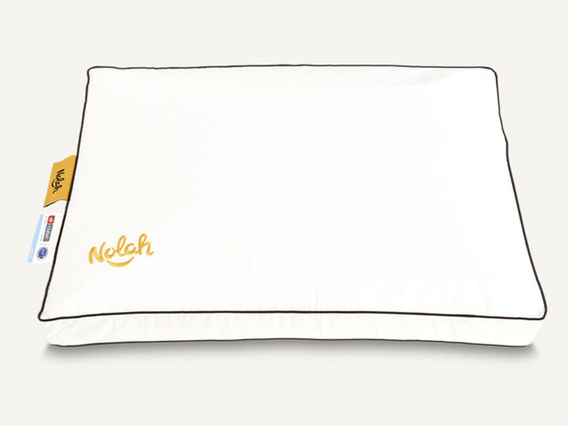 Nolah AirFoam Pillow