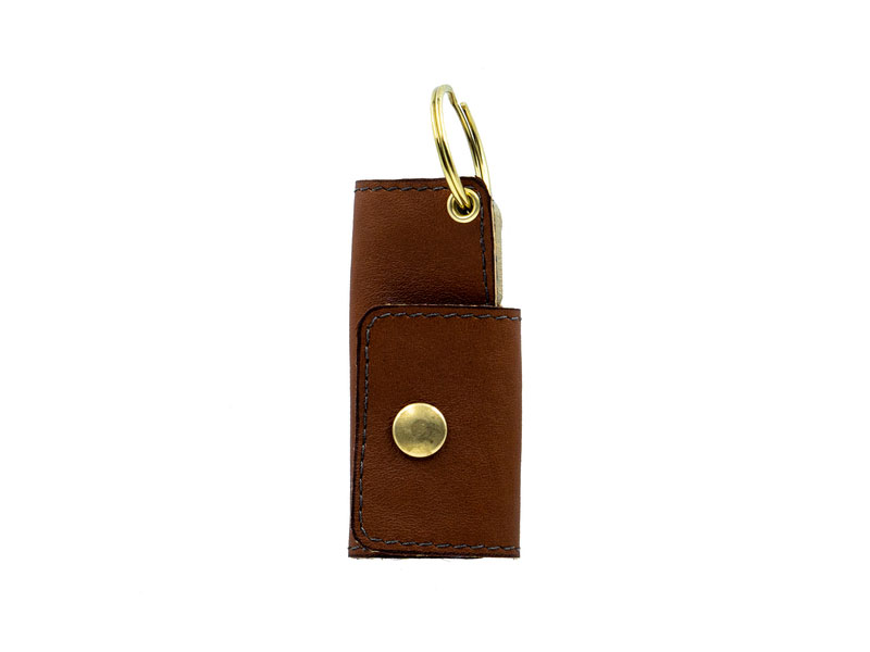 Hygiene Hand & Leather Case Bundle