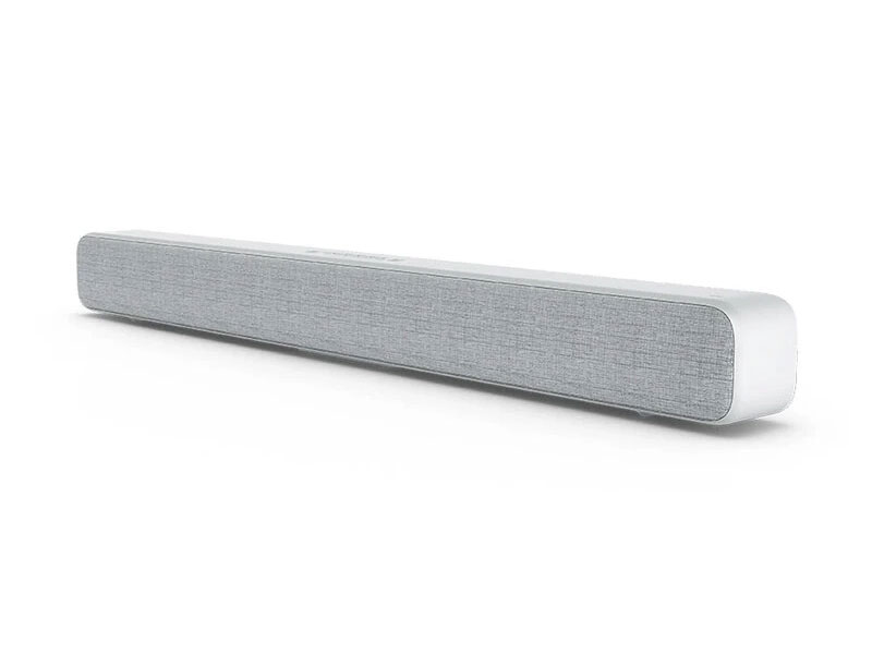 Xiaomi MDZ-27-DA 33-inch TV Soundbar