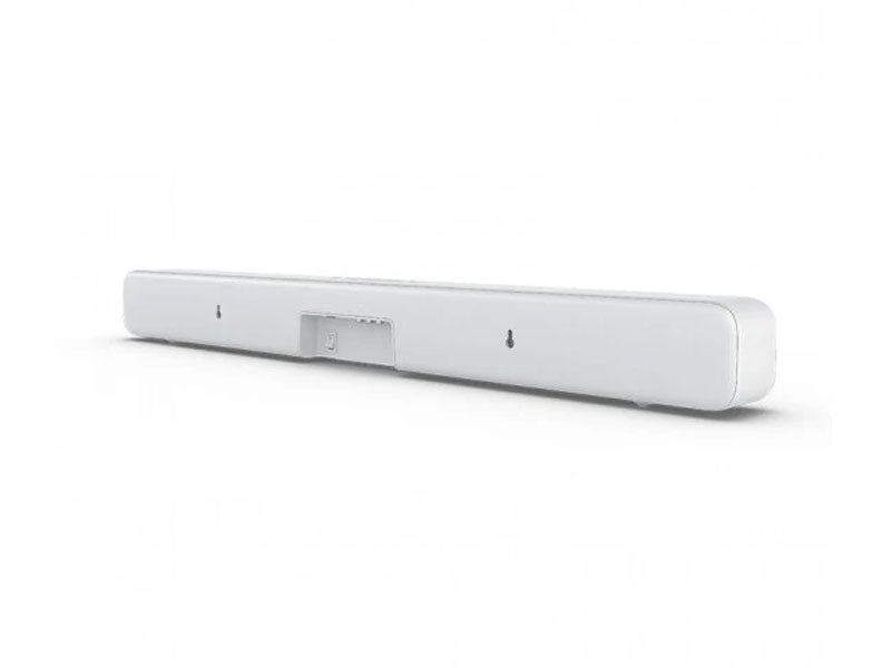 Xiaomi MDZ-27-DA 33-inch TV Soundbar