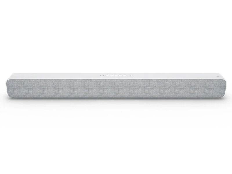 Xiaomi MDZ-27-DA 33-inch TV Soundbar