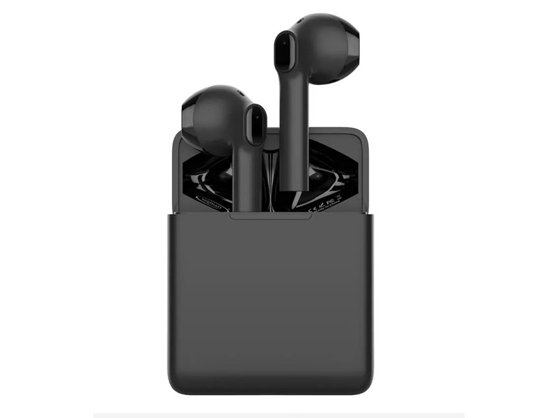 Wireless Earbuds Bluetooth 5.0 TWS True Wireless Headphones