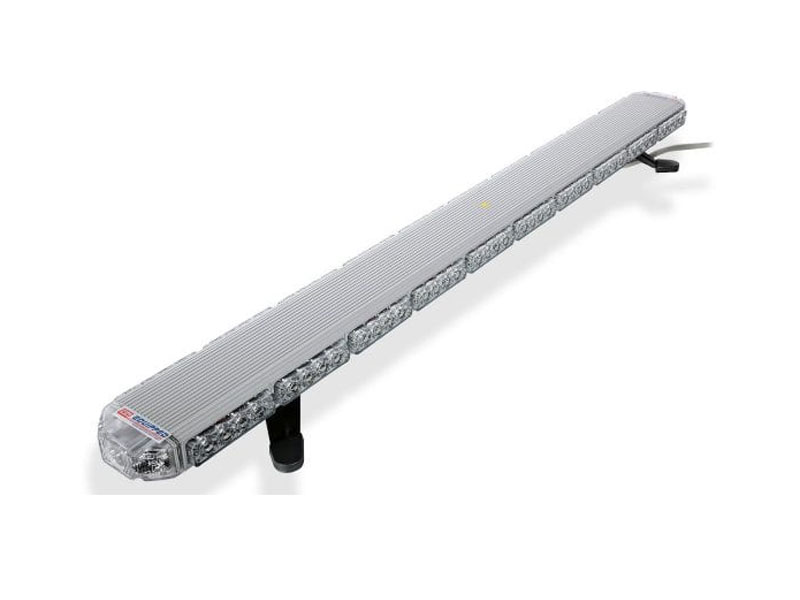 TIR Emergency 3 Watt LED Light Bar