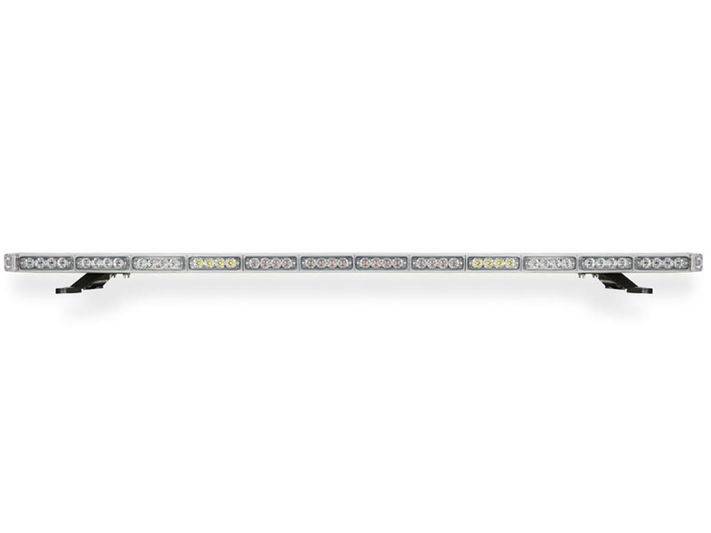 TIR Emergency 3 Watt LED Light Bar