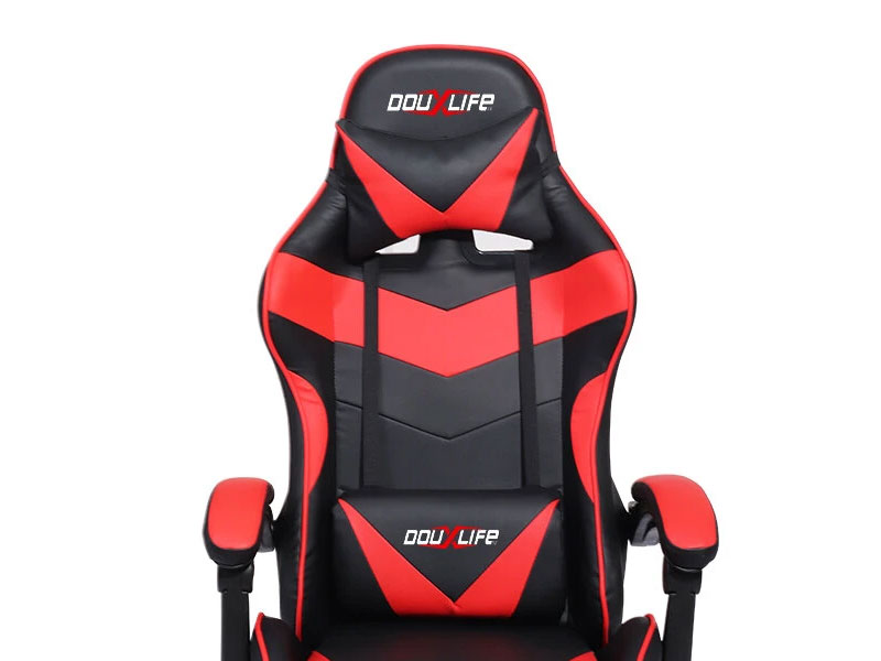 Douxlife Racing GC-RC02 Gaming Chair