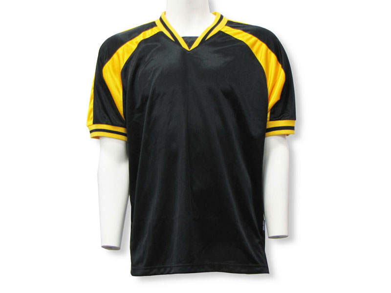 Men's Clearance Special: Spitfire Soccer Jersey