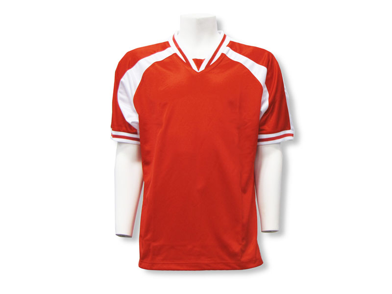 Men's Clearance Special: Spitfire Soccer Jersey